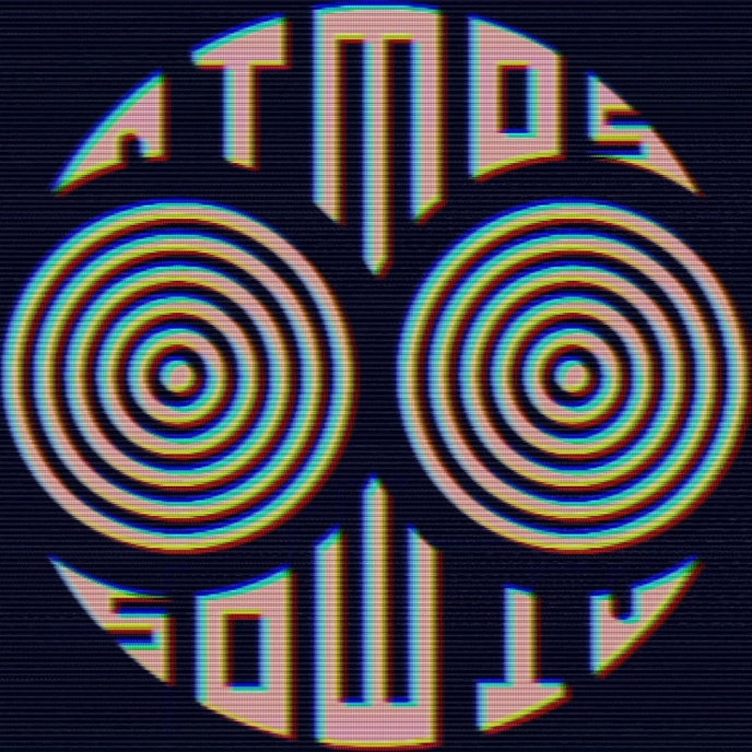 Atmoz23