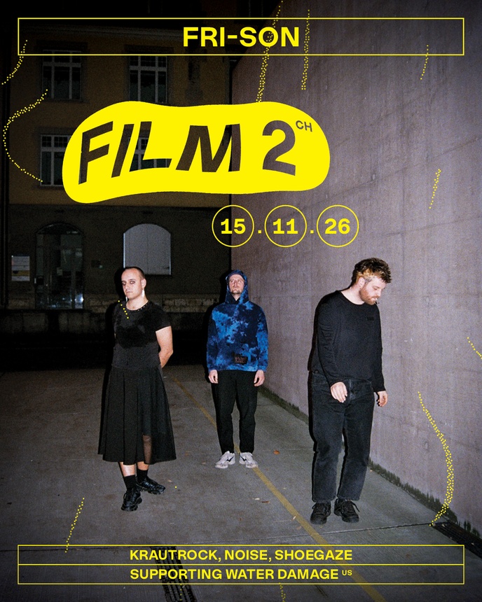 FILM 2 (CH)