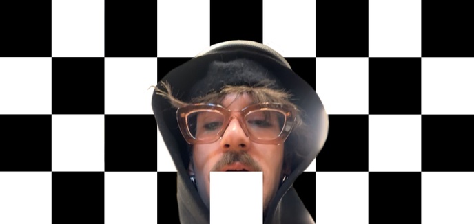 DAT