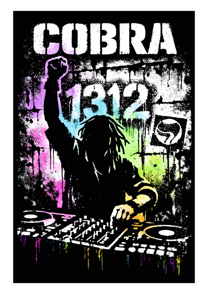 Cobra