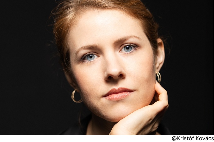 Stefanie Knorr