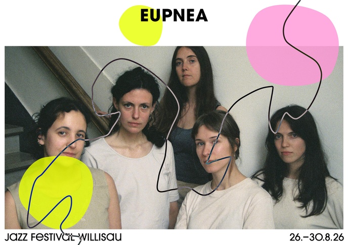 EUPNEA