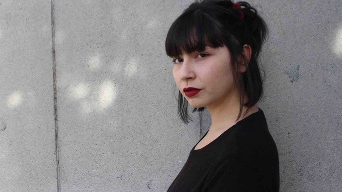 Rine Ma (CH)