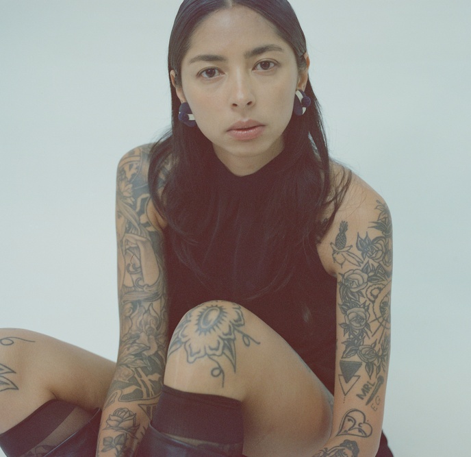 Jenny Cara