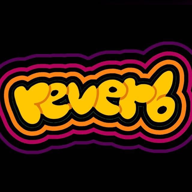 Reverb