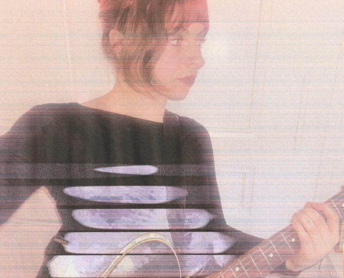 Nova July