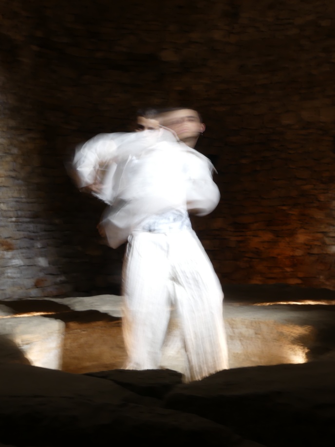 Elio Lamacchia