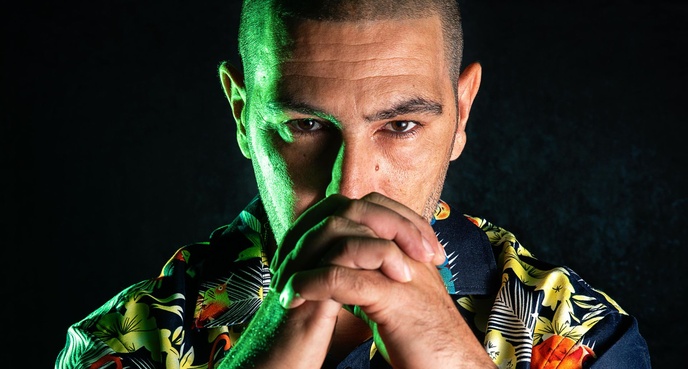 DJ IDEM