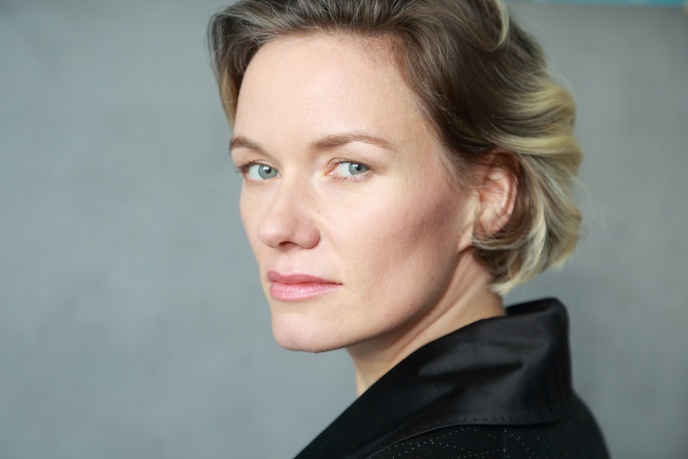 Mareike Hein