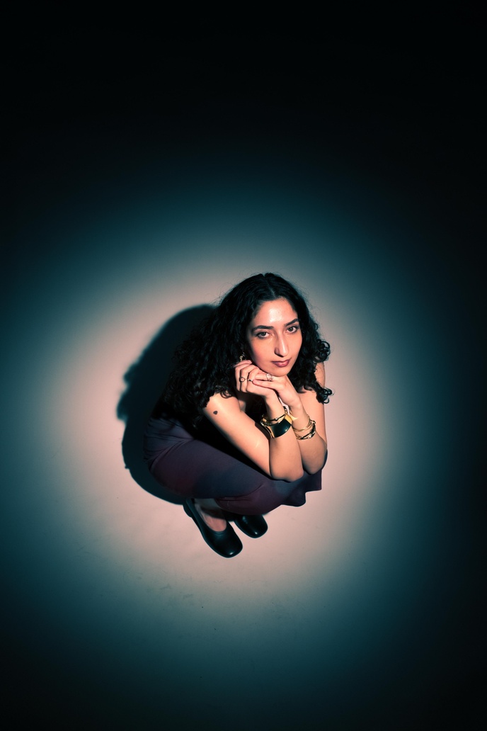 Schila Rahimi