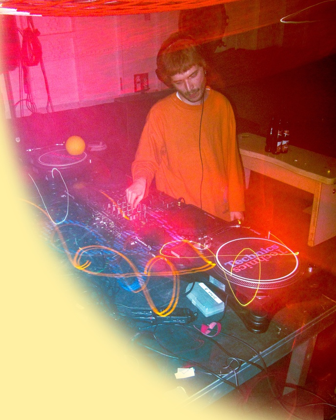 v midi