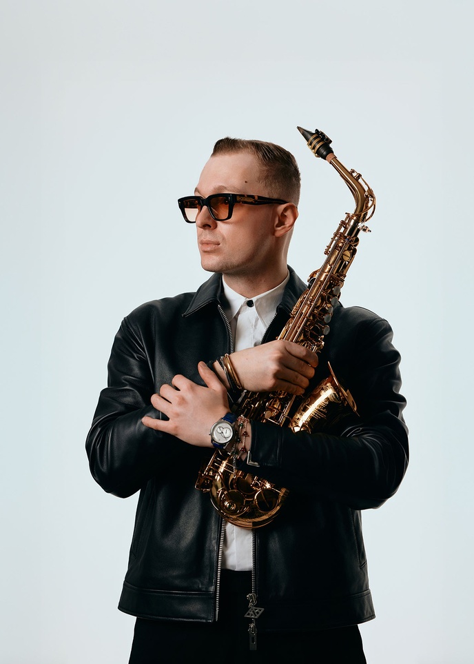 Nikola Bankov
