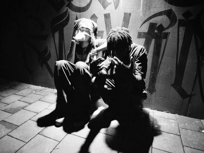 $RIP & VDOT