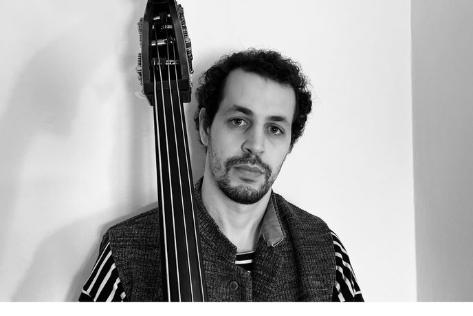 Nadav Erlich Septet
