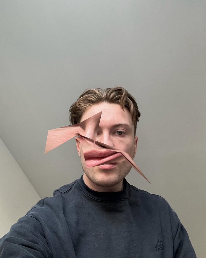 Metrist (DJ)