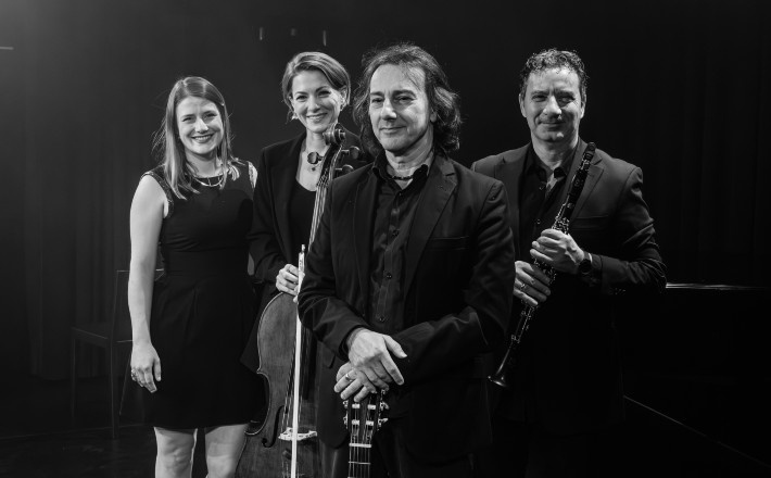 Pippo Pollina
