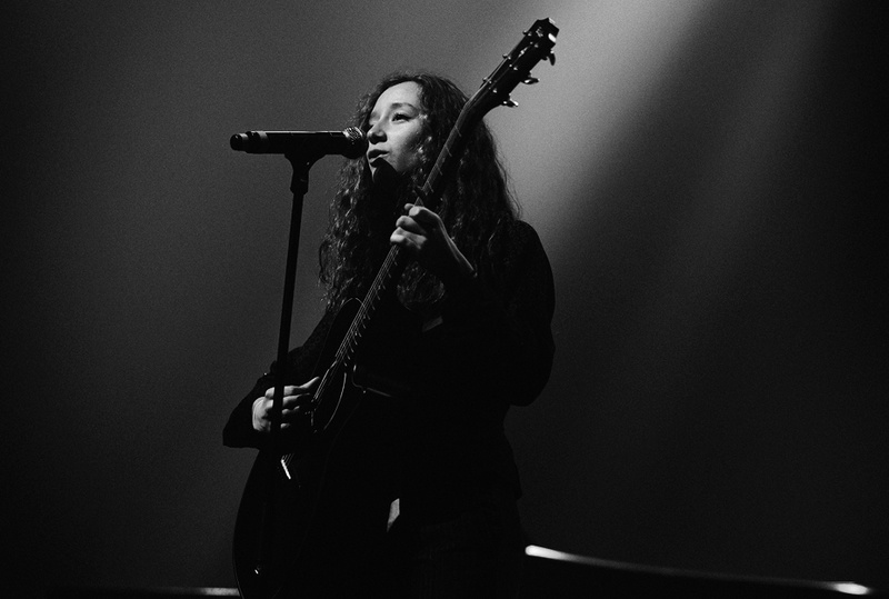TESS GIORDANO