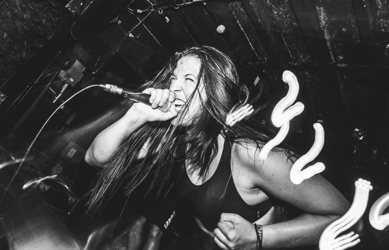 Atelier D’Initiation Au Chant Guttural