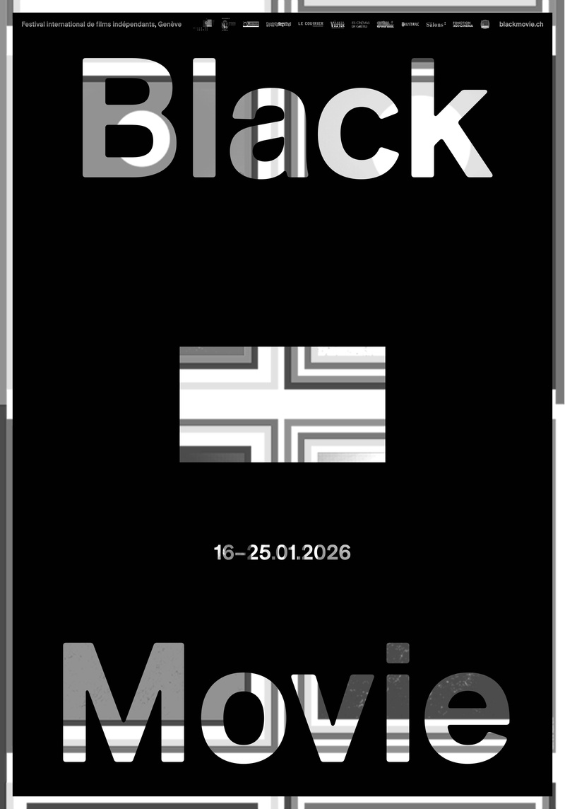 BLACK 360 (Roméo Colchic + Joanna Soulas + Fred & Léa)