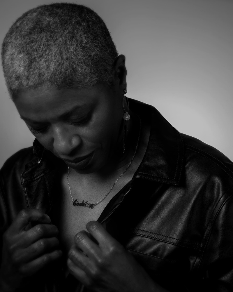 RENCONTRE AVEC DJ PAULETTE
