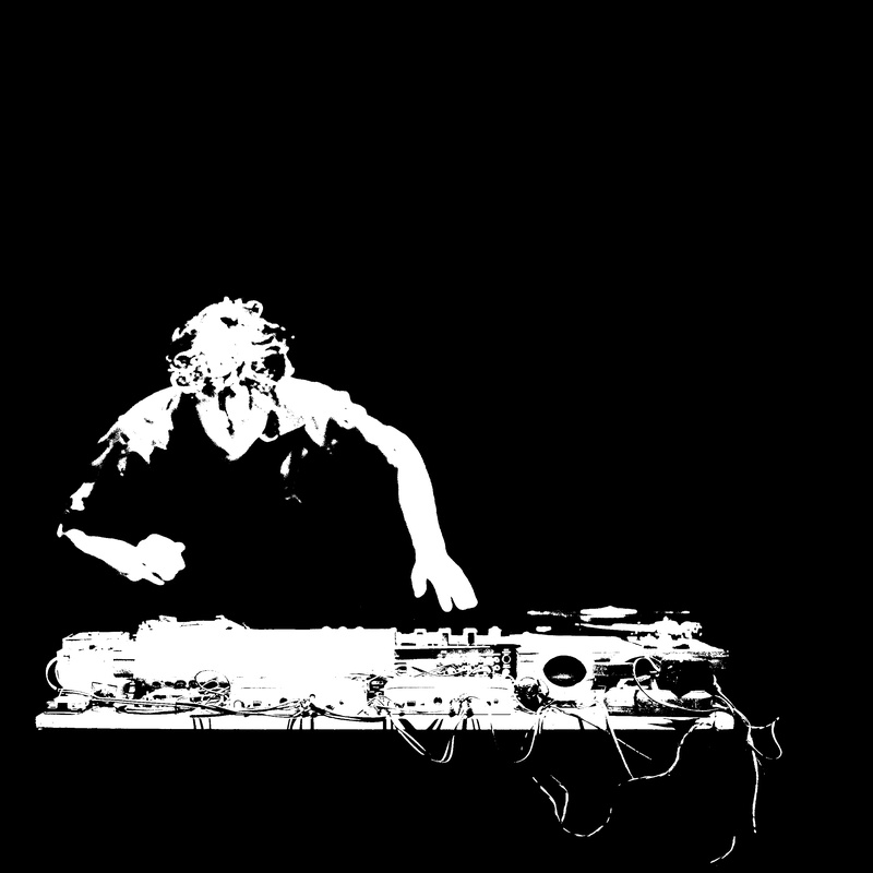 ERIKM & JULIEN CORDA - TOUR PREMIERE | LIVE PERFORMANCE