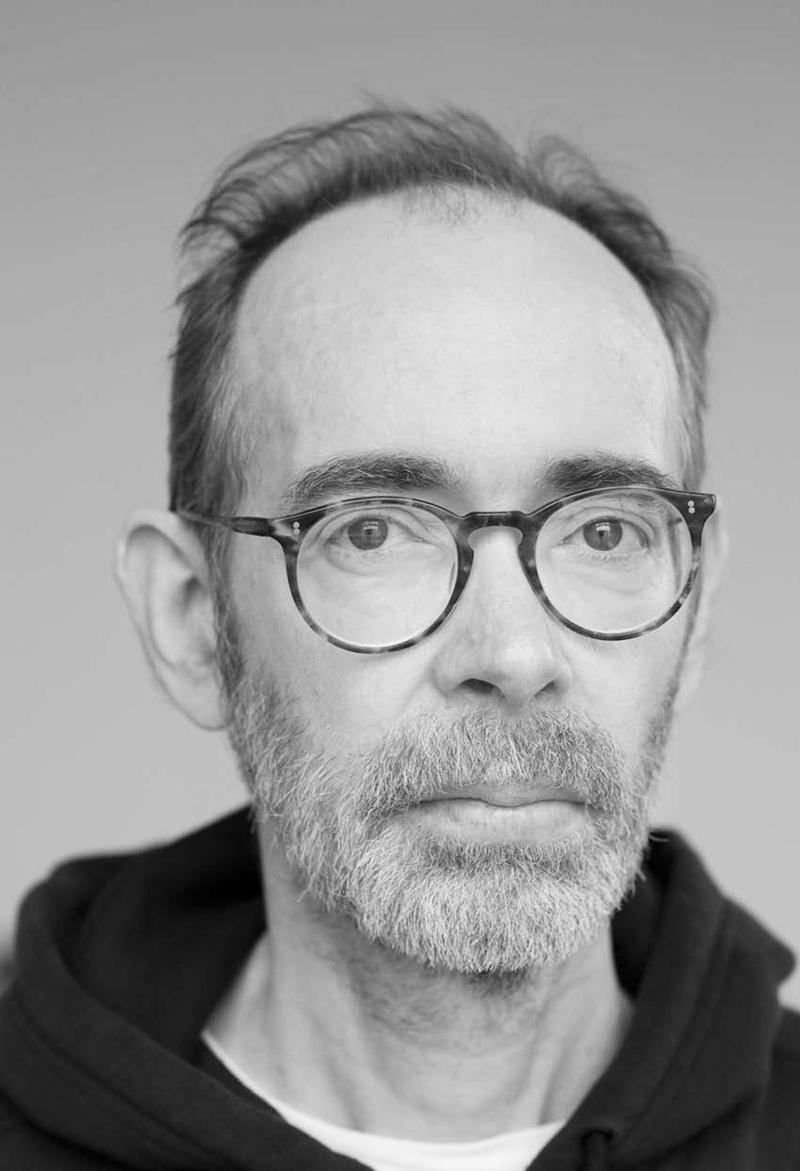 Arto Lindsay (US) + Chien Mon Ami (CH) + Komet City (CH)