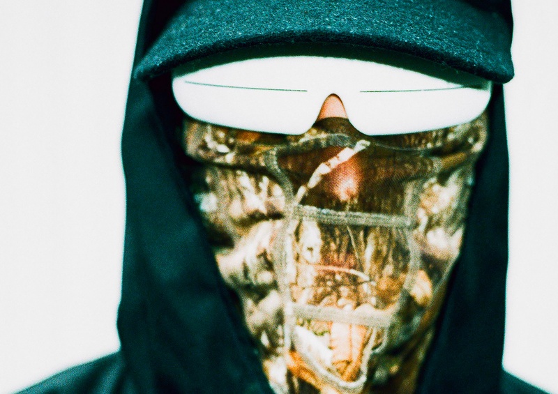 Portugal. The Man (US)