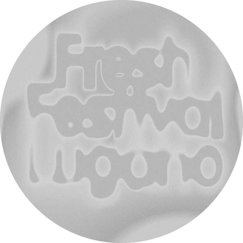 Fresh Festival 2026