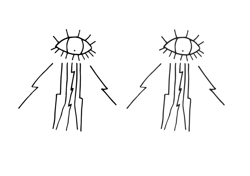 VERNISSAGE FOMIES : FEELS (US) + FOMIES (CH) + SUN COUSTO (CH)