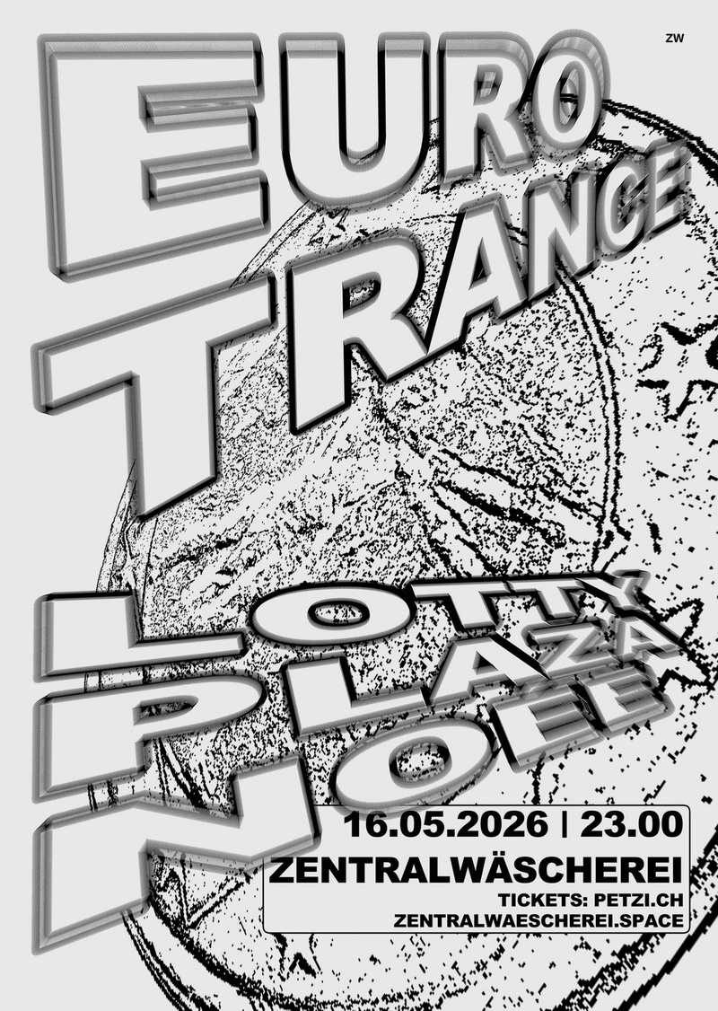 Eurotrance vol. IV