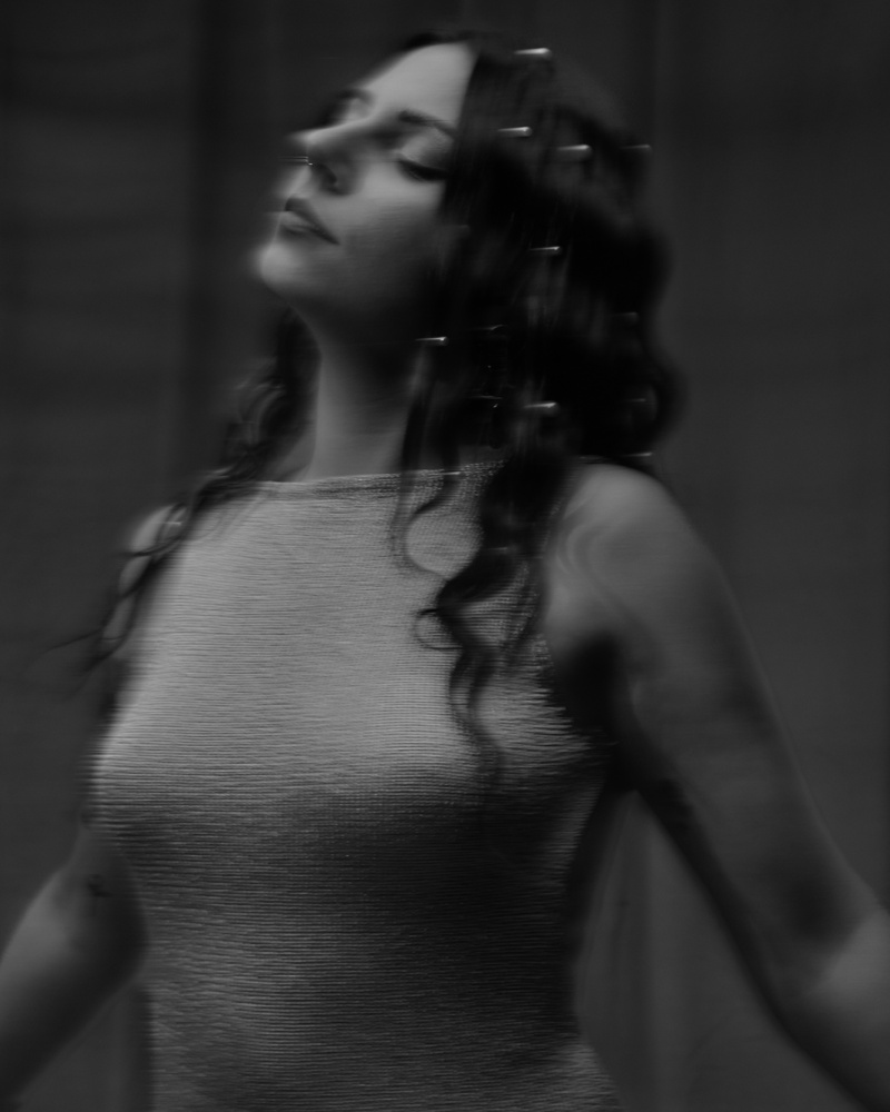 MISS C-LINE