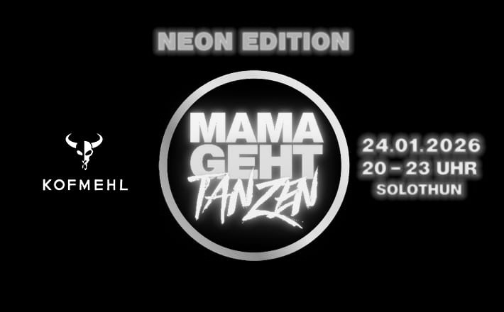 MAMAGEHTTANZEN