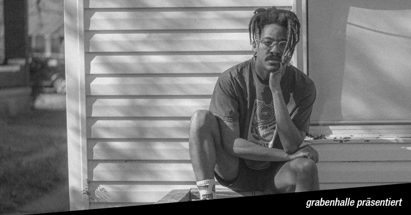 BLVCK HIPPIE (USA)