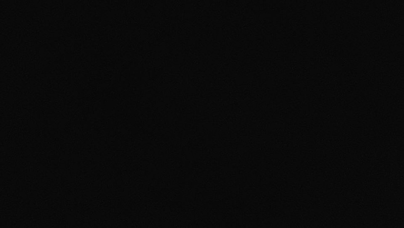 Denchu-Kozo / Isolation
