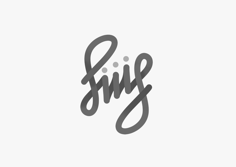 LiiiF : Épisodes Improvisés
