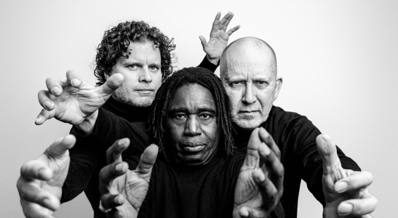 Reijseger Fraanje Sylla