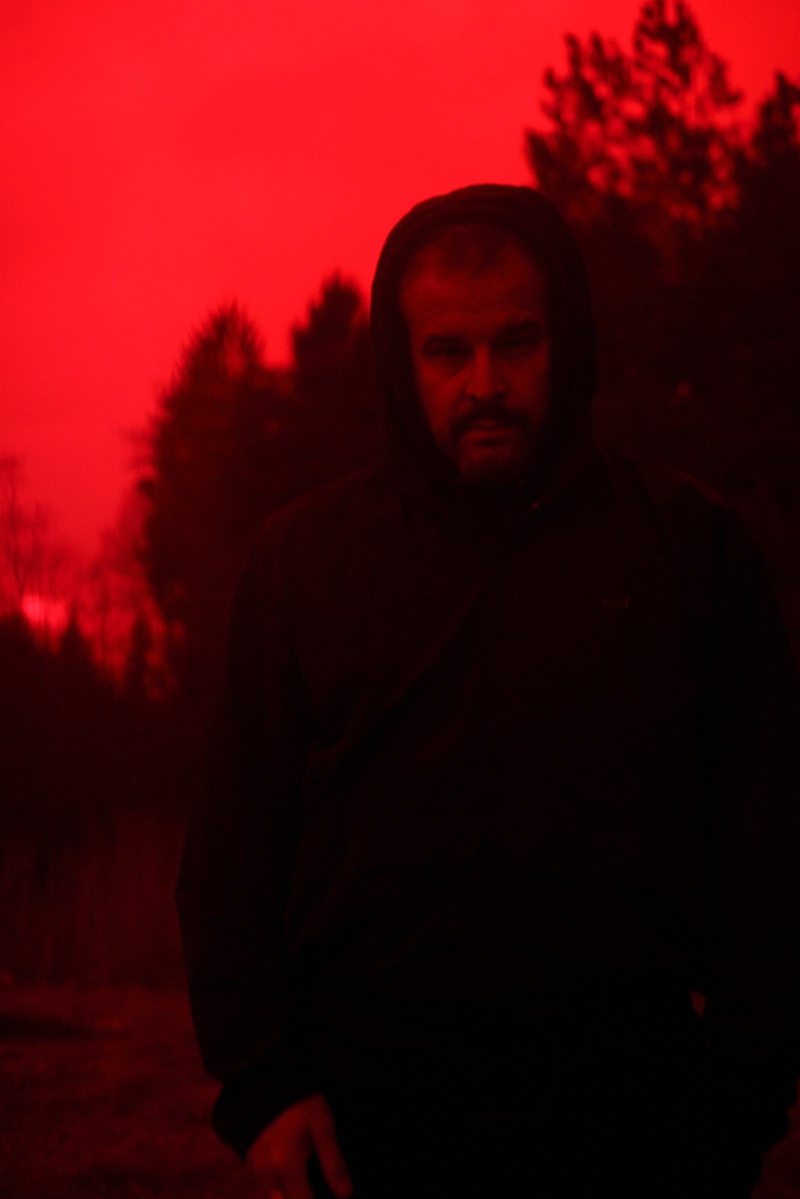 Baze | Support: SchlimmHomie