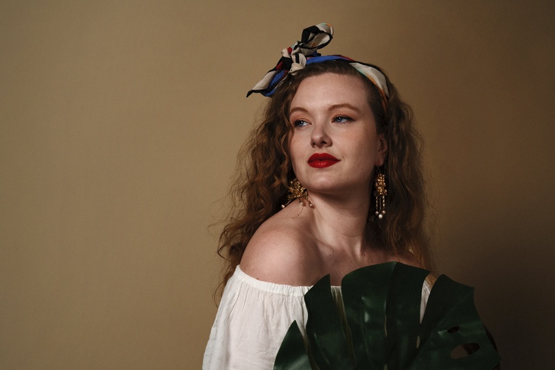 Manon Mullener [ch]