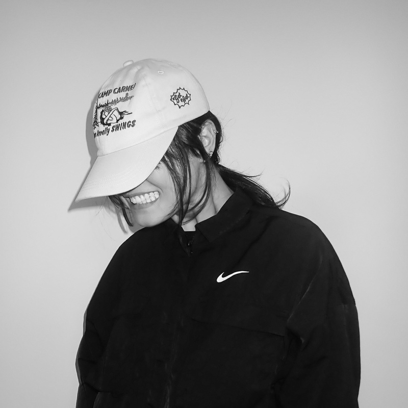 Miki + Arøne