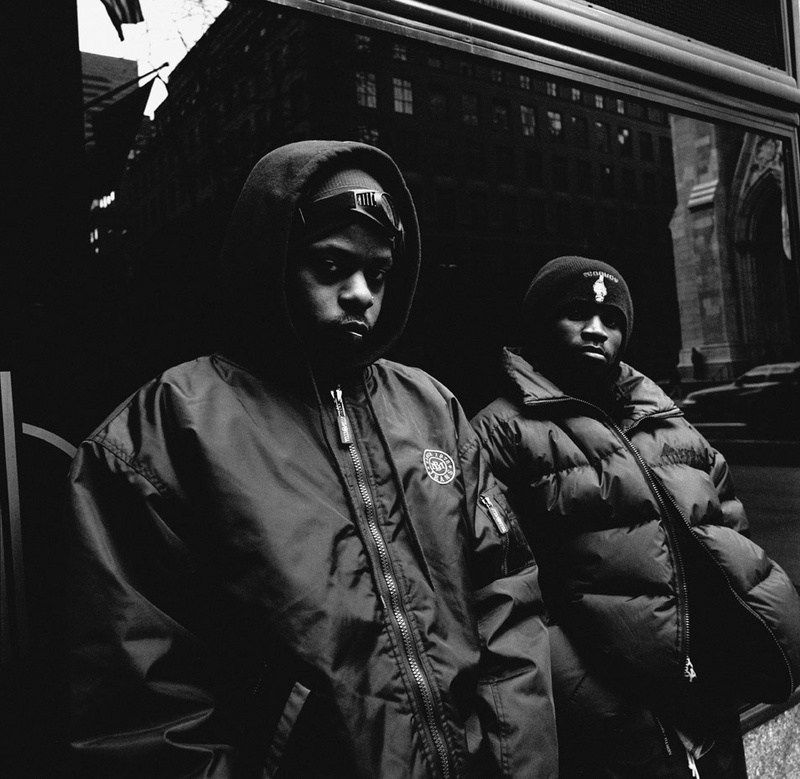 Das EFX (US)