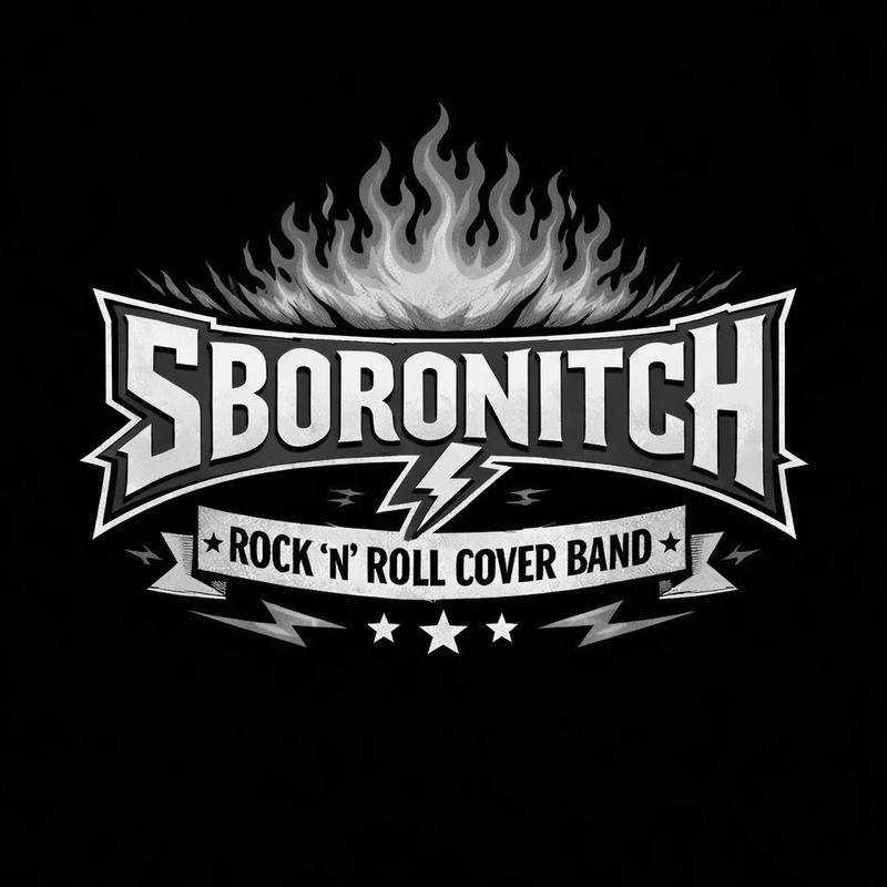 5Boronitch