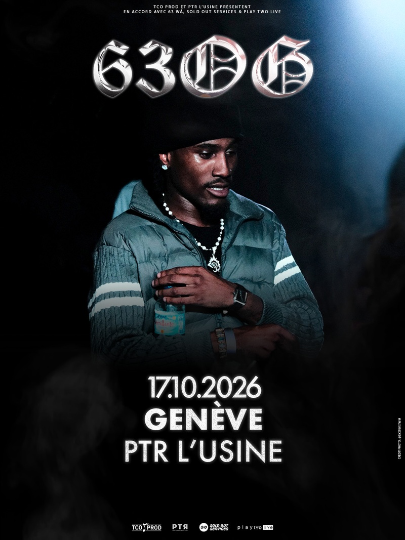 63OG