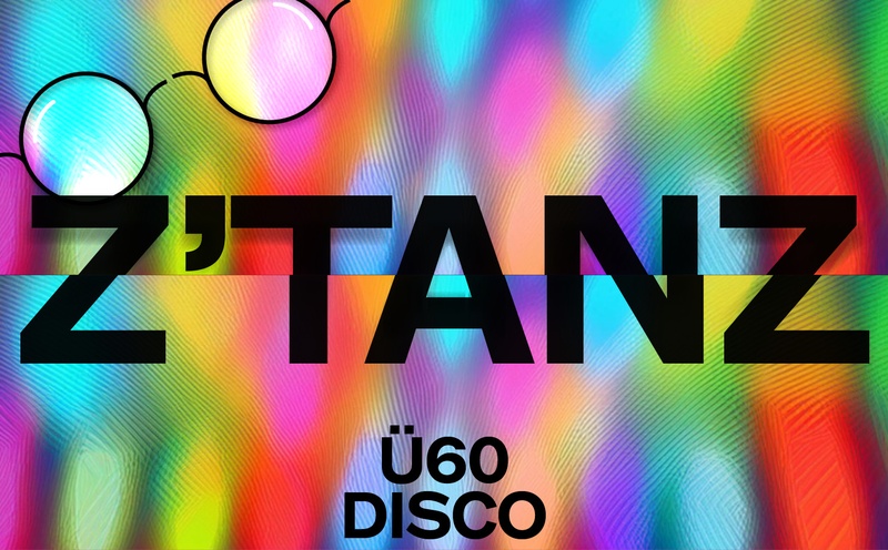 z’Tanz