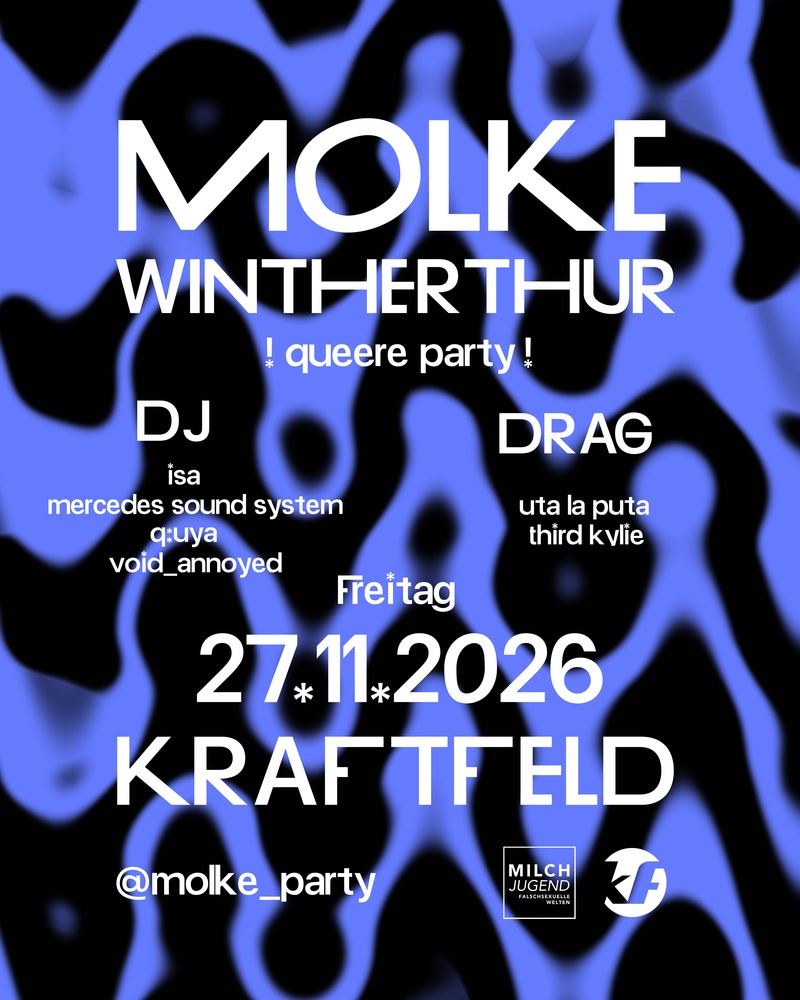 Molke