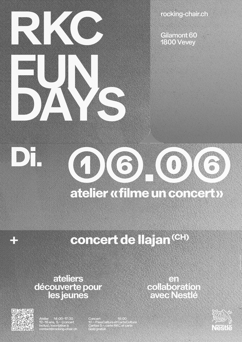 FFIFA - FUNDAY w/ Ilajan