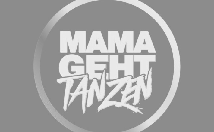 Mama Geht Tanzen