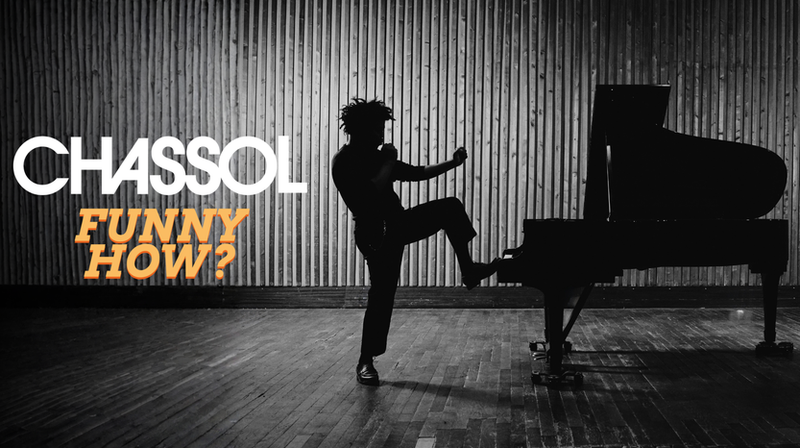 CHASSOL