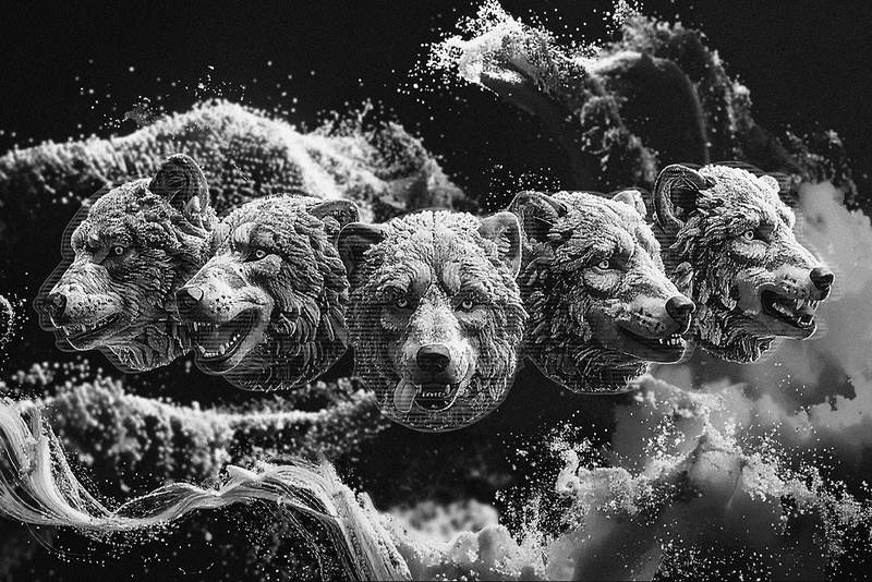 Man With A Mission (JP)