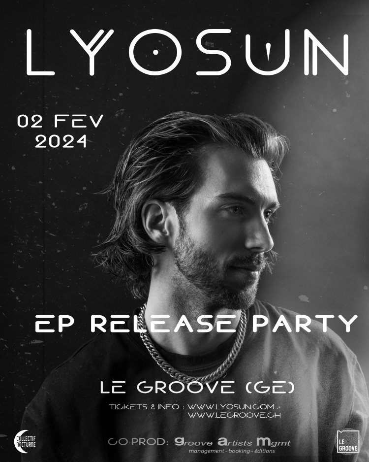 LyOsun