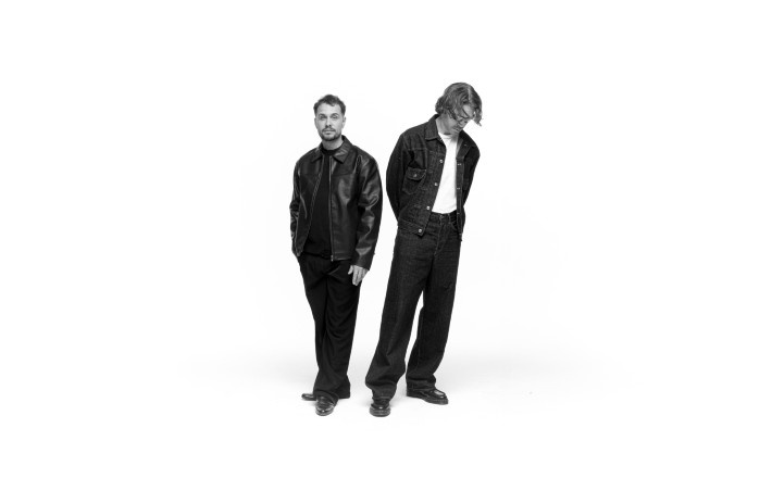 Lo & Leduc